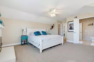 5482 Park, Garden Grove, CA 92845 - Photo 41