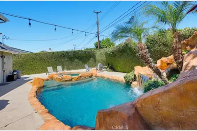 5482 Park, Garden Grove, CA 92845 - Photo 53