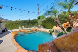 5482 Park, Garden Grove, CA 92845 - Photo 53