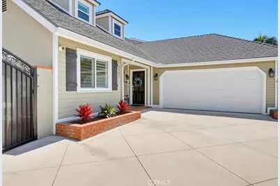 5482 Park, Garden Grove, CA 92845 - Photo 3