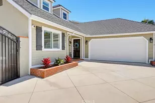 5482 Park, Garden Grove, CA 92845 - Photo 3