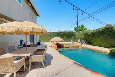 5482 Park, Garden Grove, CA 92845 - Photo 51