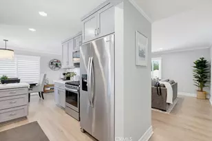 5482 Park, Garden Grove, CA 92845 - Photo 7