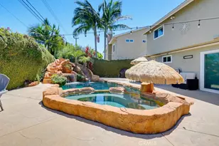 5482 Park, Garden Grove, CA 92845 - Photo 49