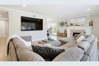 5482 Park, Garden Grove, CA 92845 - Photo 21