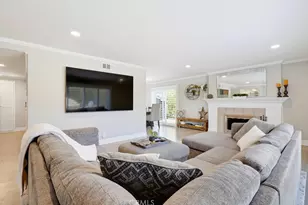 5482 Park, Garden Grove, CA 92845 - Photo 21