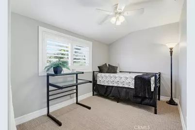 5482 Park, Garden Grove, CA 92845 - Photo 33