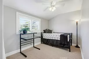 5482 Park, Garden Grove, CA 92845 - Photo 33