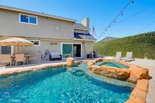 5482 Park, Garden Grove, CA 92845 - Photo 63
