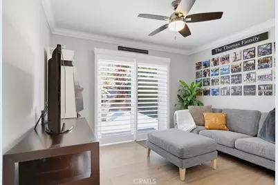 5482 Park, Garden Grove, CA 92845 - Photo 27