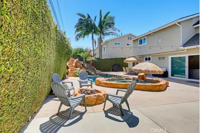 5482 Park, Garden Grove, CA 92845 - Photo 47