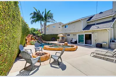 5482 Park, Garden Grove, CA 92845 - Photo 61