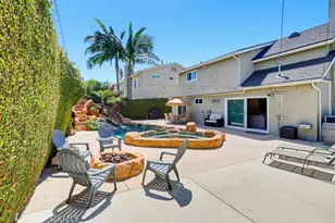 5482 Park, Garden Grove, CA 92845 - Photo 61