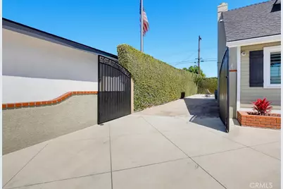 5482 Park, Garden Grove, CA 92845 - Photo 69
