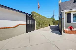 5482 Park, Garden Grove, CA 92845 - Photo 69
