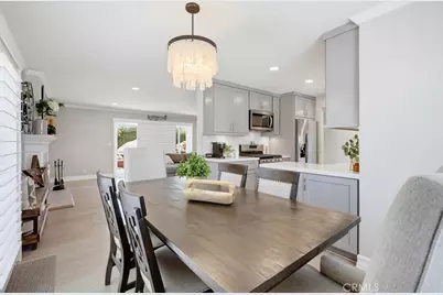 5482 Park, Garden Grove, CA 92845 - Photo 9