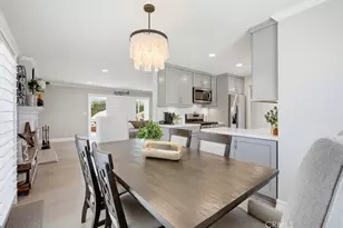 5482 Park, Garden Grove, CA 92845 - Photo 9