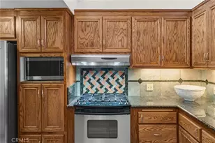 1927 S Moray, San Pedro, CA 90732 - Photo 21