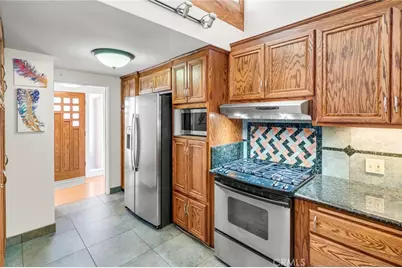 1927 S Moray, San Pedro, CA 90732 - Photo 23