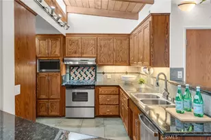 1927 S Moray, San Pedro, CA 90732 - Photo 17
