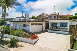 1927 S Moray, San Pedro, CA 90732 - Photo 1
