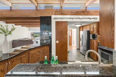 1927 S Moray, San Pedro, CA 90732 - Photo 25