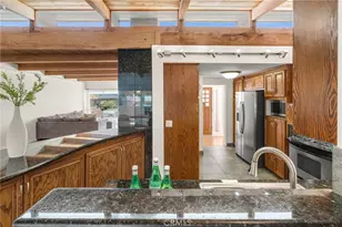 1927 S Moray, San Pedro, CA 90732 - Photo 25