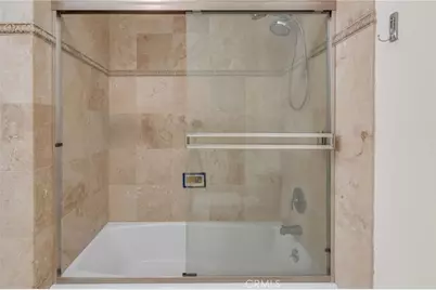 1927 S Moray, San Pedro, CA 90732 - Photo 47