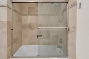 1927 S Moray, San Pedro, CA 90732 - Photo 47