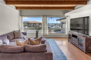 1927 S Moray, San Pedro, CA 90732 - Photo 5