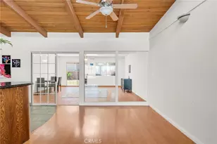 1927 S Moray, San Pedro, CA 90732 - Photo 13