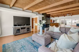 1927 S Moray, San Pedro, CA 90732 - Photo 9