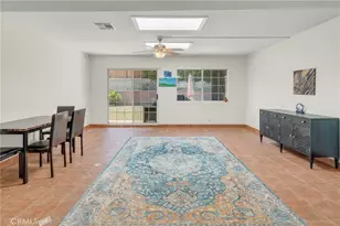 1927 S Moray, San Pedro, CA 90732 - Photo 27