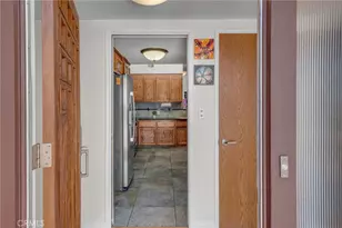 1927 S Moray, San Pedro, CA 90732 - Photo 3