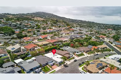 1927 S Moray, San Pedro, CA 90732 - Photo 57