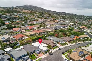 1927 S Moray, San Pedro, CA 90732 - Photo 57