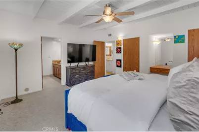 1927 S Moray, San Pedro, CA 90732 - Photo 41