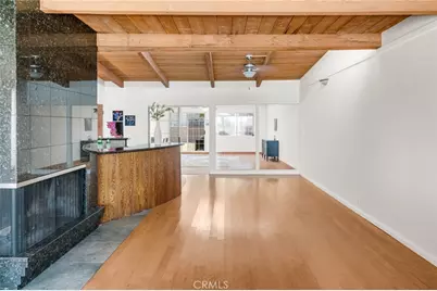 1927 S Moray, San Pedro, CA 90732 - Photo 11