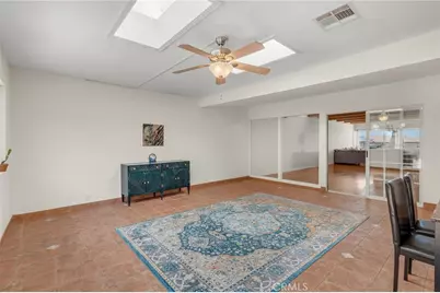 1927 S Moray, San Pedro, CA 90732 - Photo 29