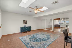 1927 S Moray, San Pedro, CA 90732 - Photo 29