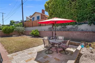 1927 S Moray, San Pedro, CA 90732 - Photo 49
