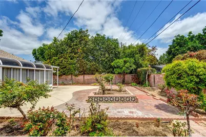 8144 Irondale Avenue, Winnetka, CA 91306 - Photo 23