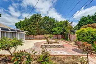 8144 Irondale Ave, Winnetka, CA 91306 - Photo 23