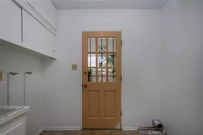 8144 Irondale Avenue, Winnetka, CA 91306 - Photo 17