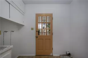8144 Irondale Ave, Winnetka, CA 91306 - Photo 17