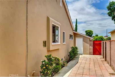8144 Irondale Avenue, Winnetka, CA 91306 - Photo 25