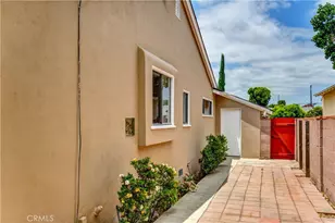 8144 Irondale Ave, Winnetka, CA 91306 - Photo 25