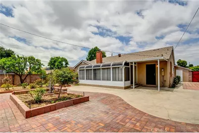 8144 Irondale Avenue, Winnetka, CA 91306 - Photo 21
