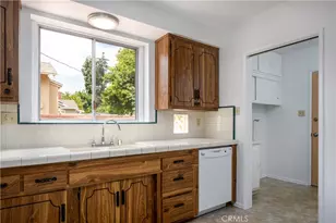 8144 Irondale Ave, Winnetka, CA 91306 - Photo 7