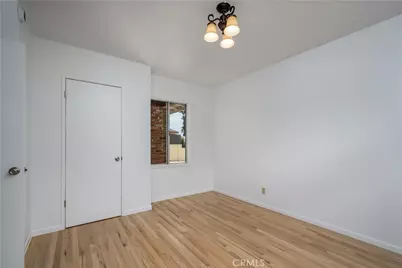 8144 Irondale Avenue, Winnetka, CA 91306 - Photo 15